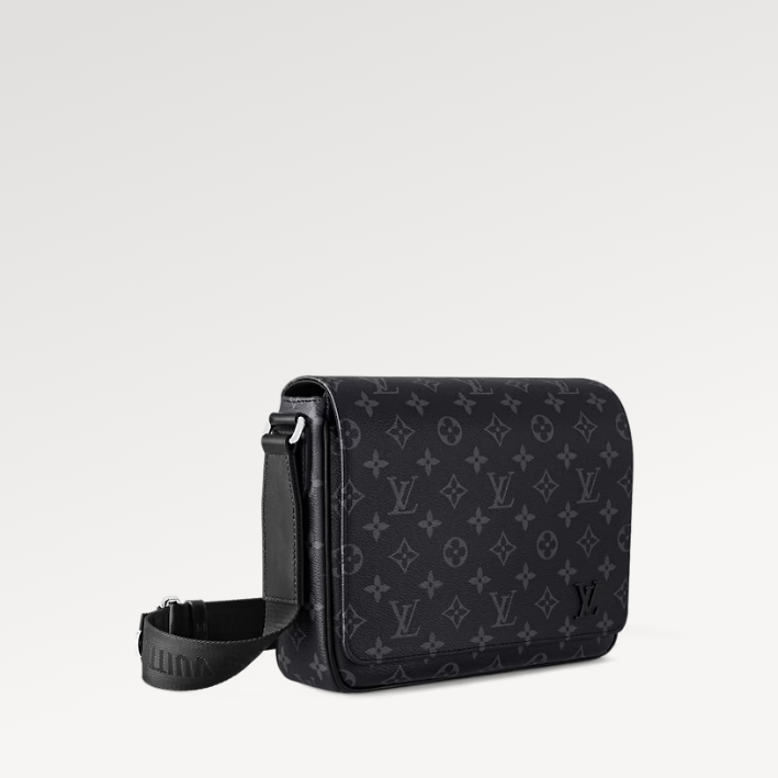 LV shoulder bag