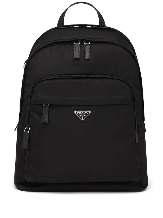 Prada Re-Nylon backpack