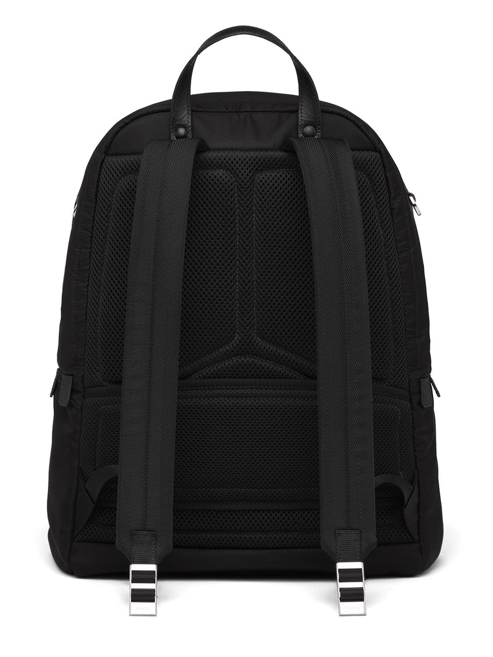 Prada Re-Nylon backpack