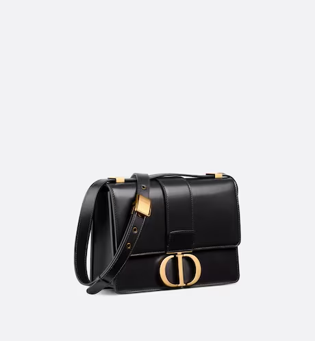 Dior shoulder bag