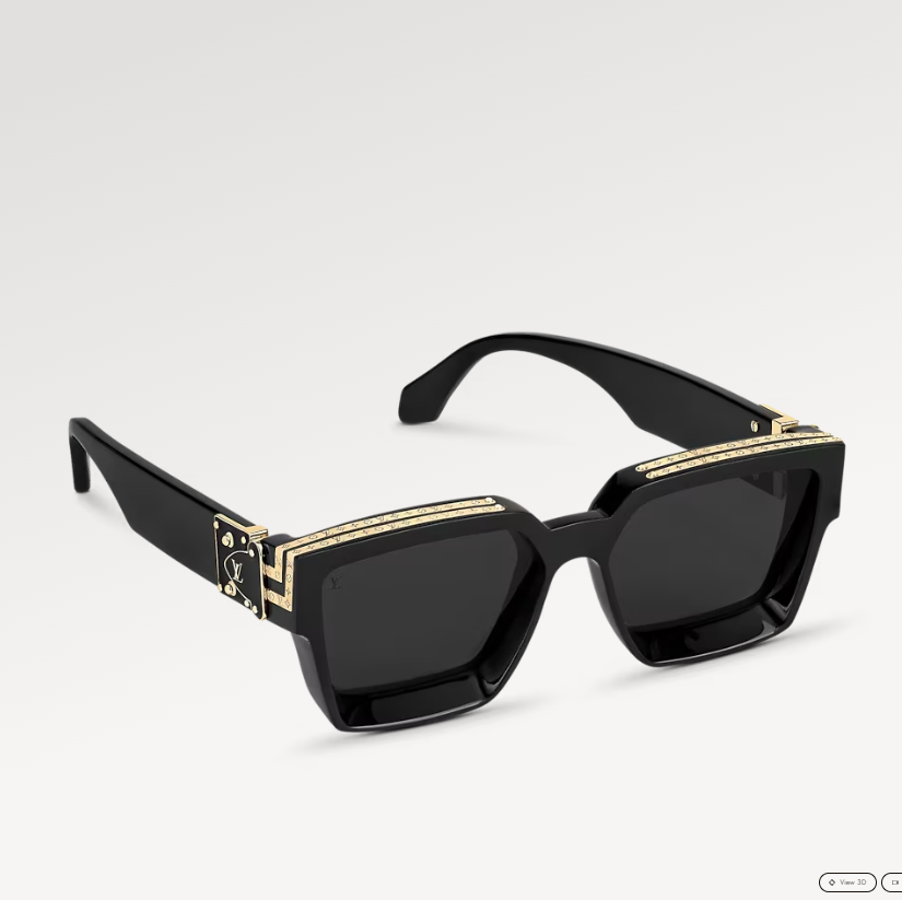 LV sunglasses