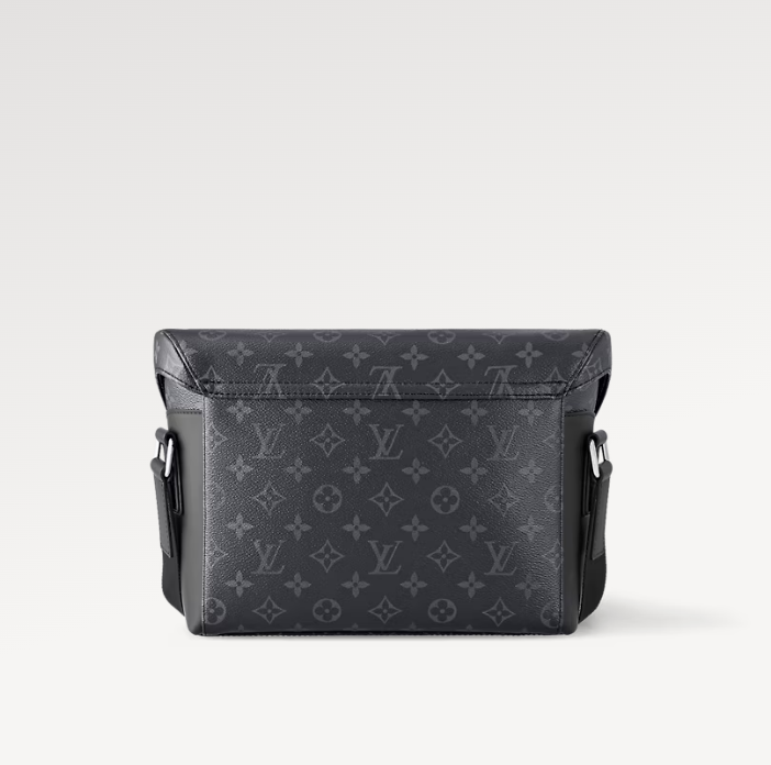 LV shoulder bag