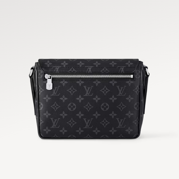 LV shoulder bag