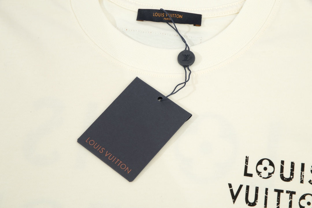 LV T-shirt