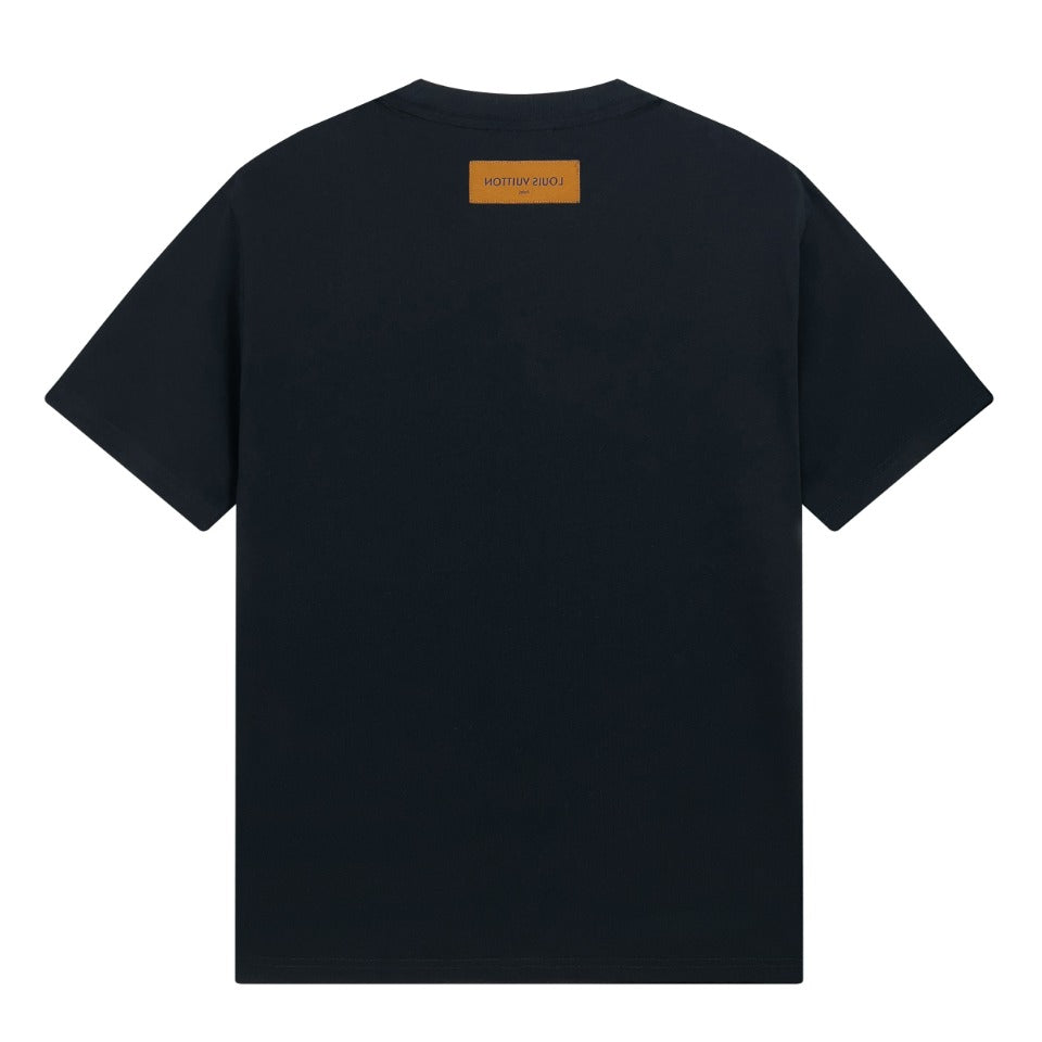 LV T-shirt