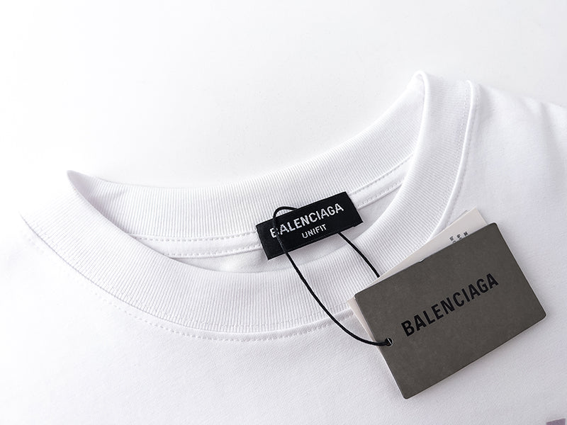 Balenciaga T-shirt