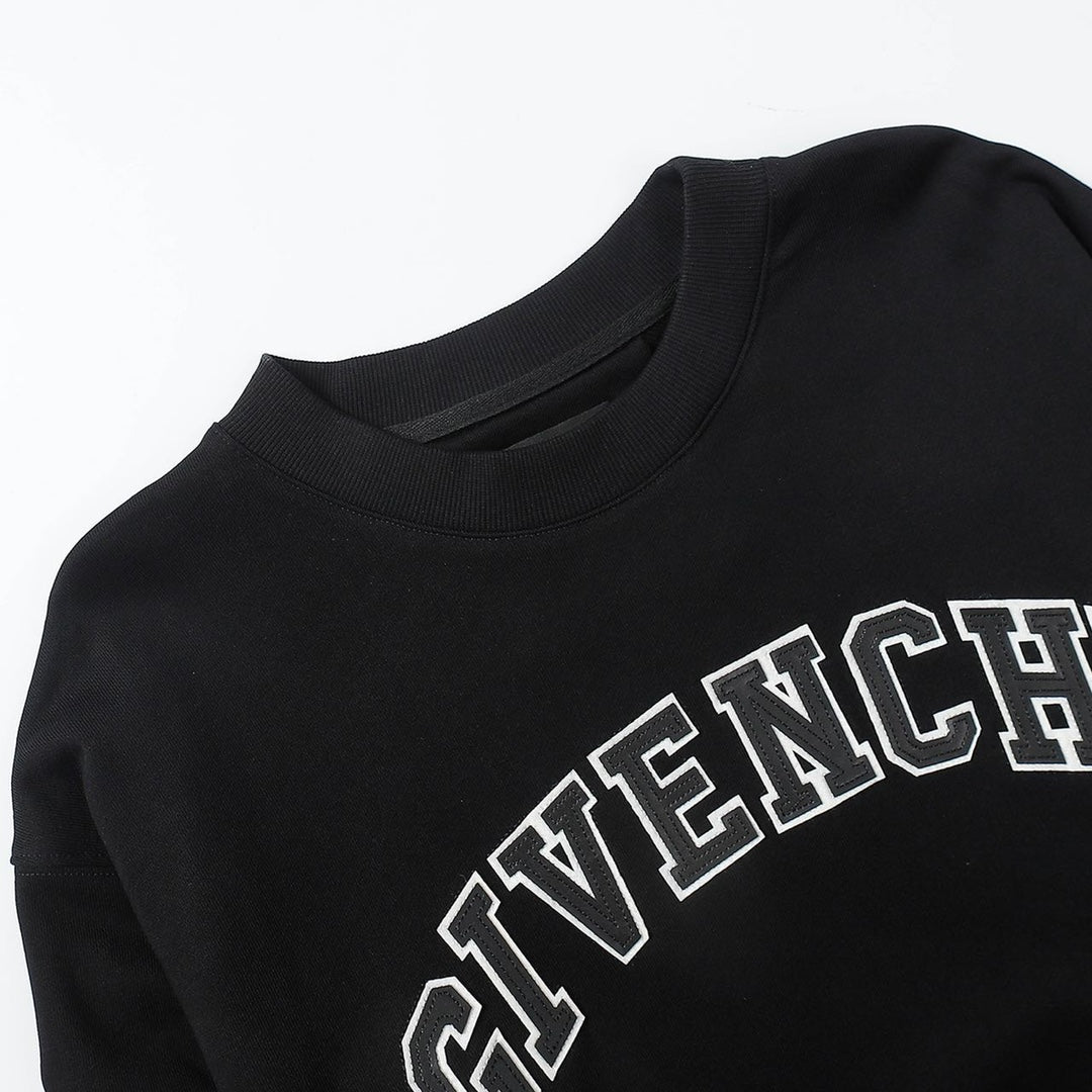 Givenchy hoodie