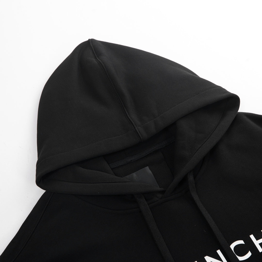 Givenchy hoodie