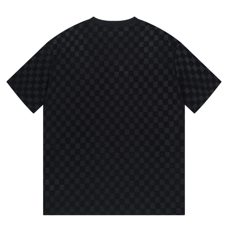 LV T-shirt