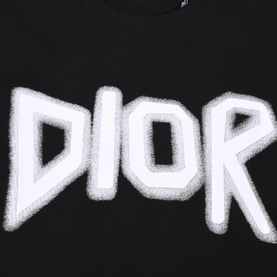 Dior T-shirt