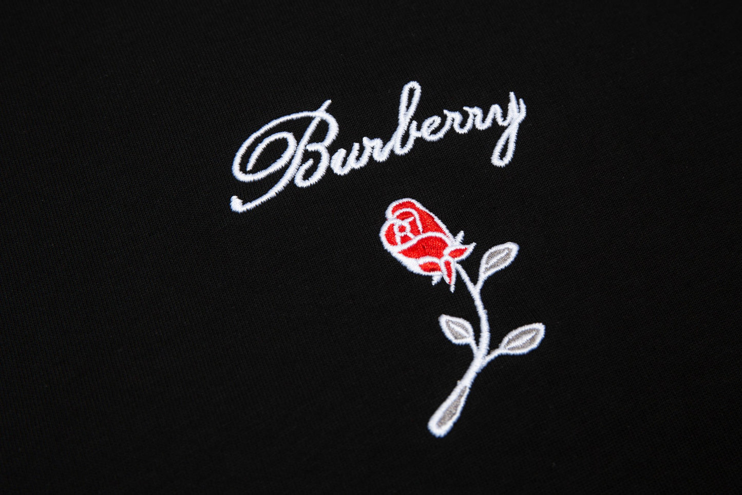 Burberry T-shirt