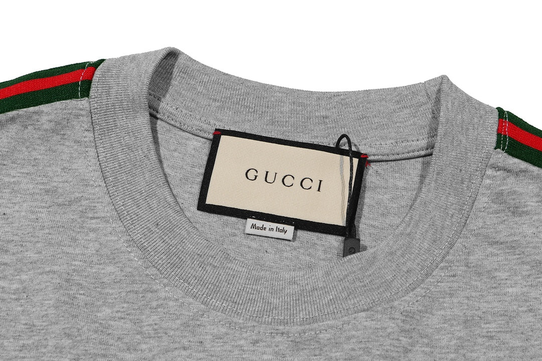 Gucci T-shirt