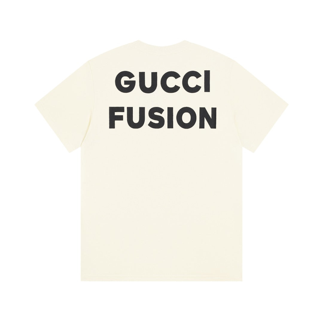 Gucci T-shirt