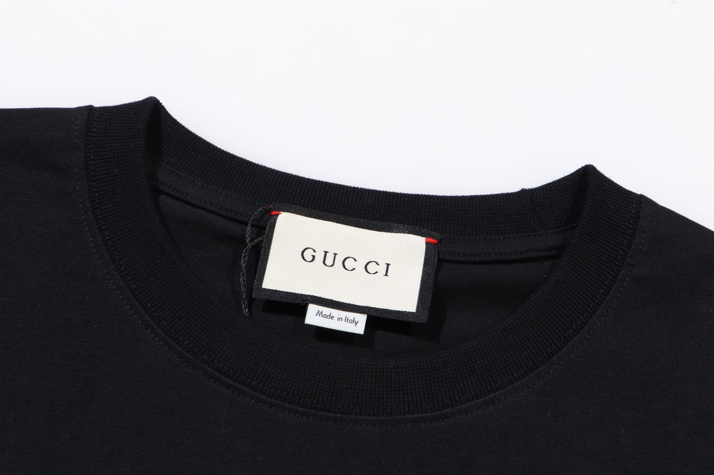 Gucci T-shirt