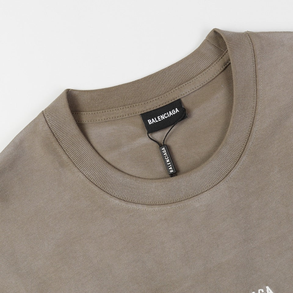 Balenciaga T-shirt