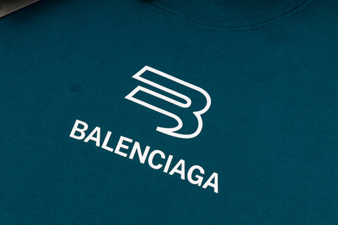 Balenciaga T-shirt