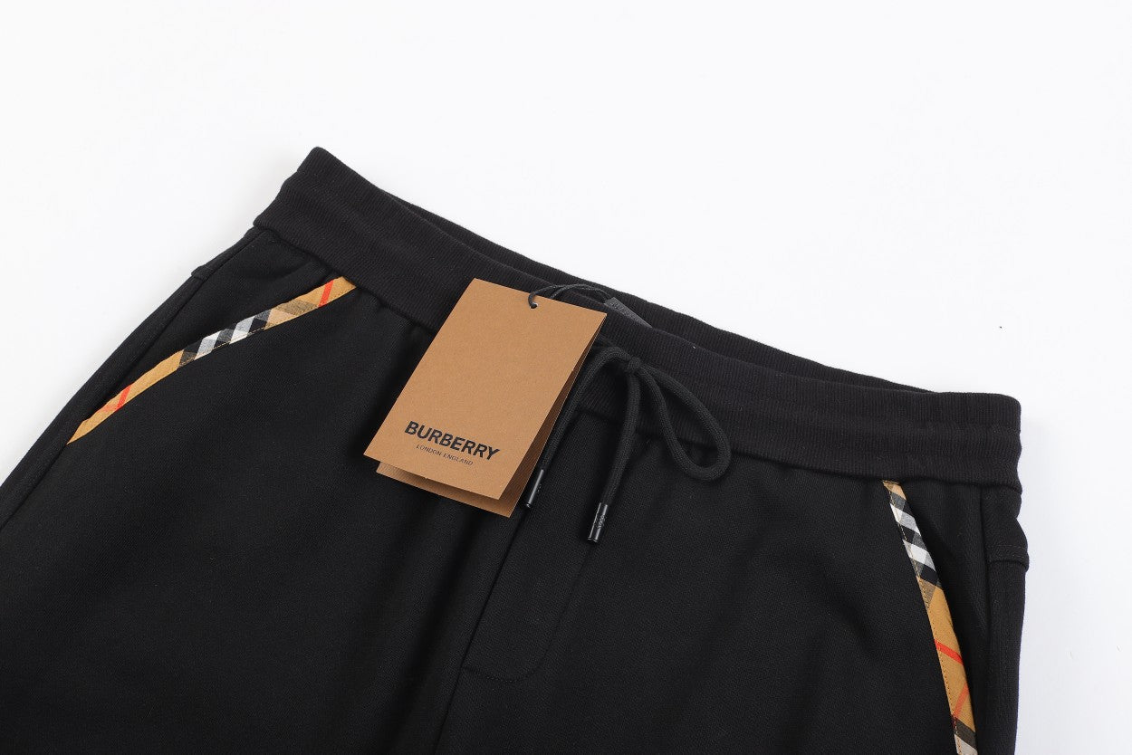 Burberry pants