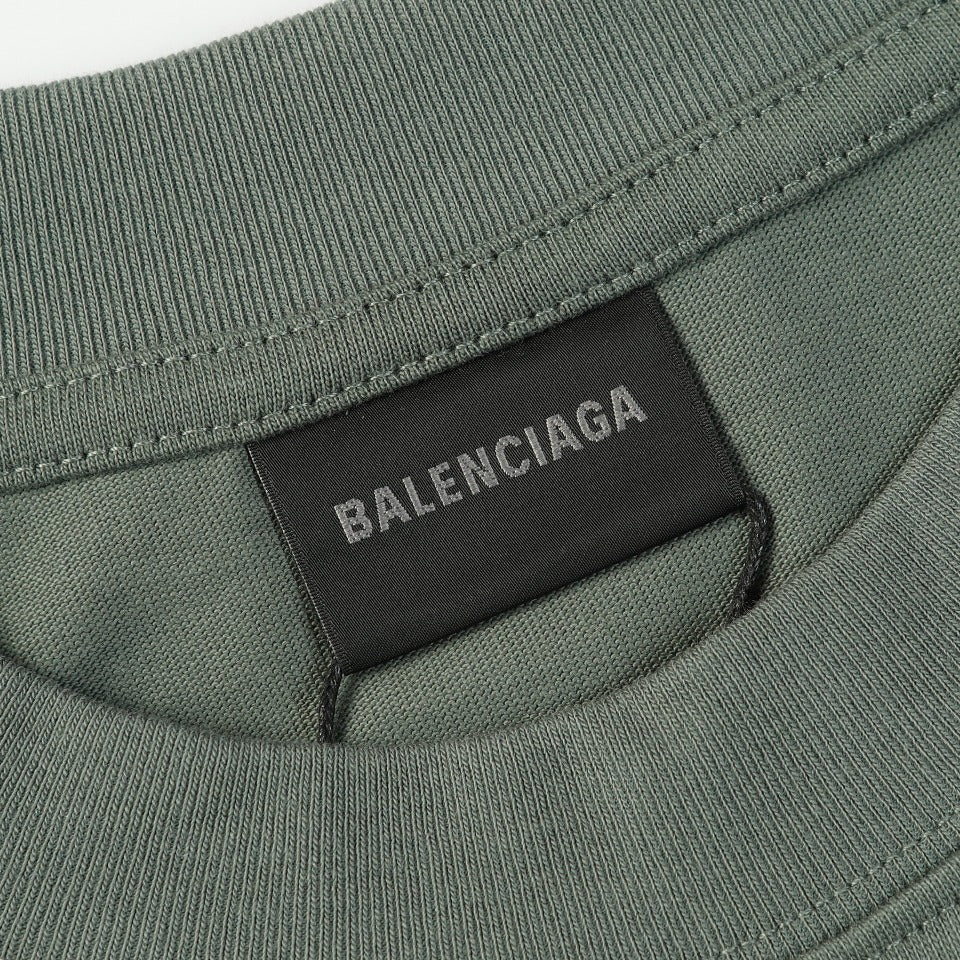 Balenciaga T-shirt