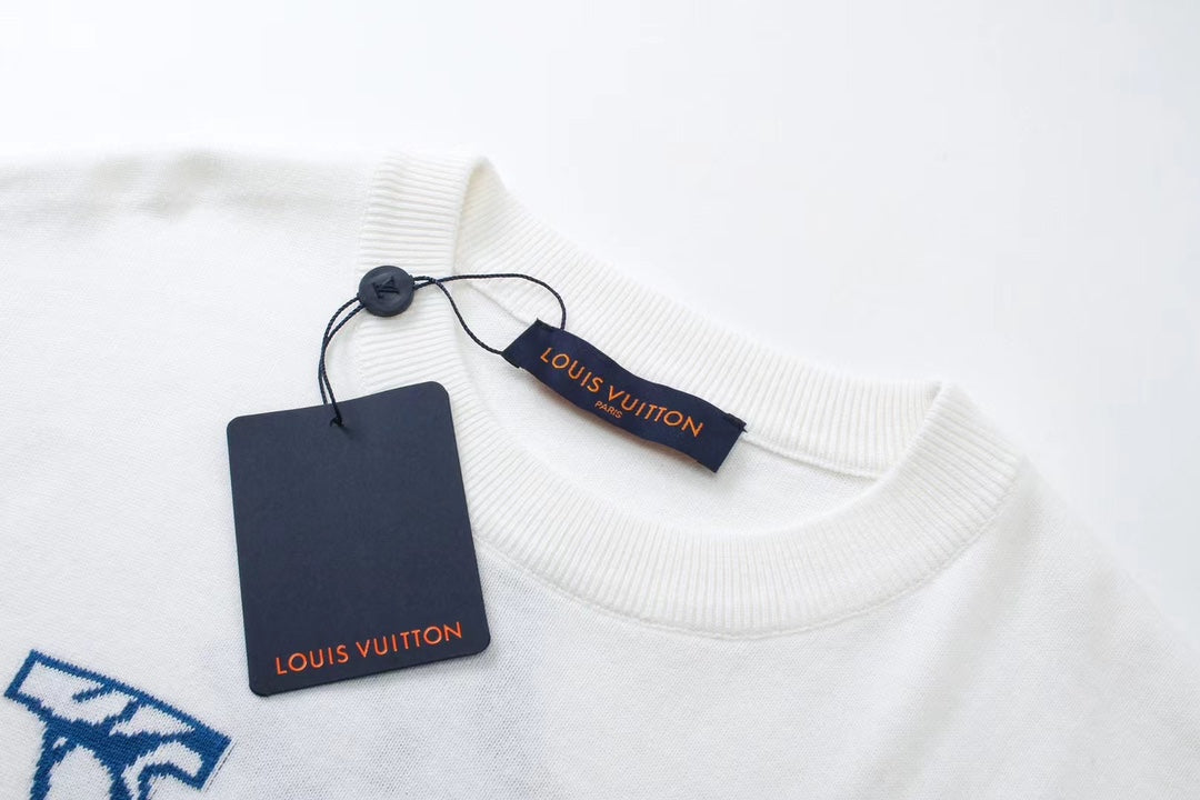 LV T-shirt