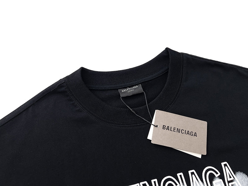 Balenciaga T-shirt