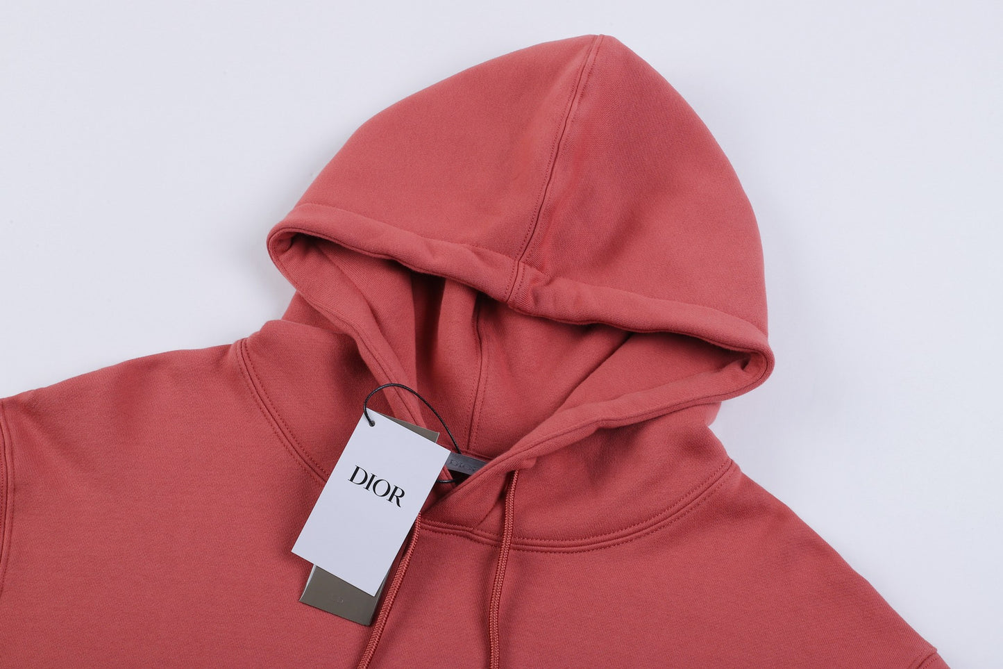 Dior hoodie