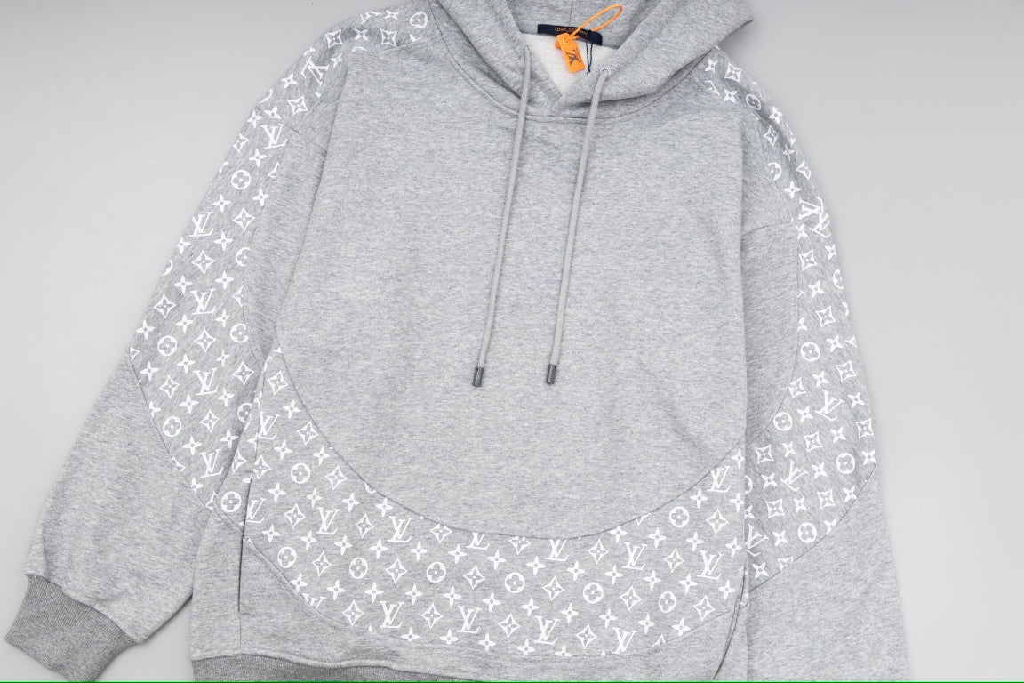 LV hoodie