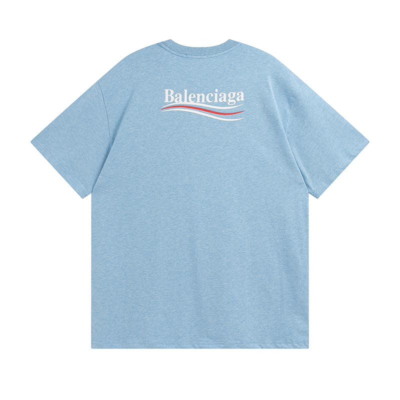 Balenciaga T-shirt