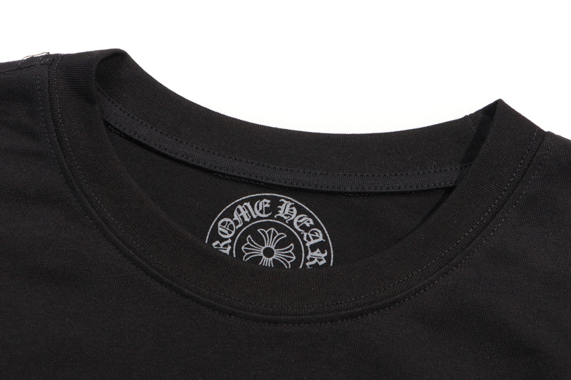 Chrome Hearts T-shirt