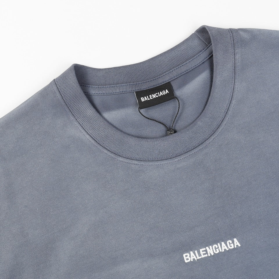 Balenciaga T-shirt