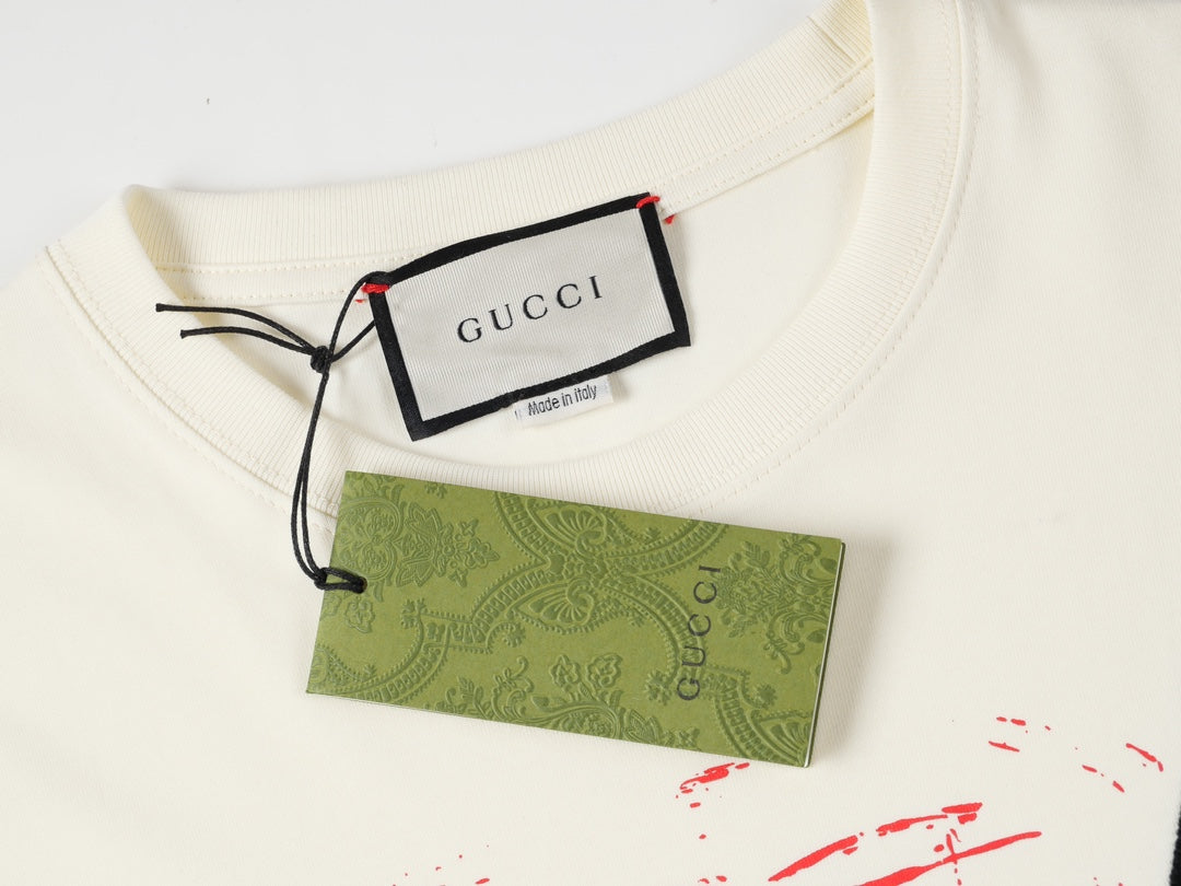 Gucci T-shirt