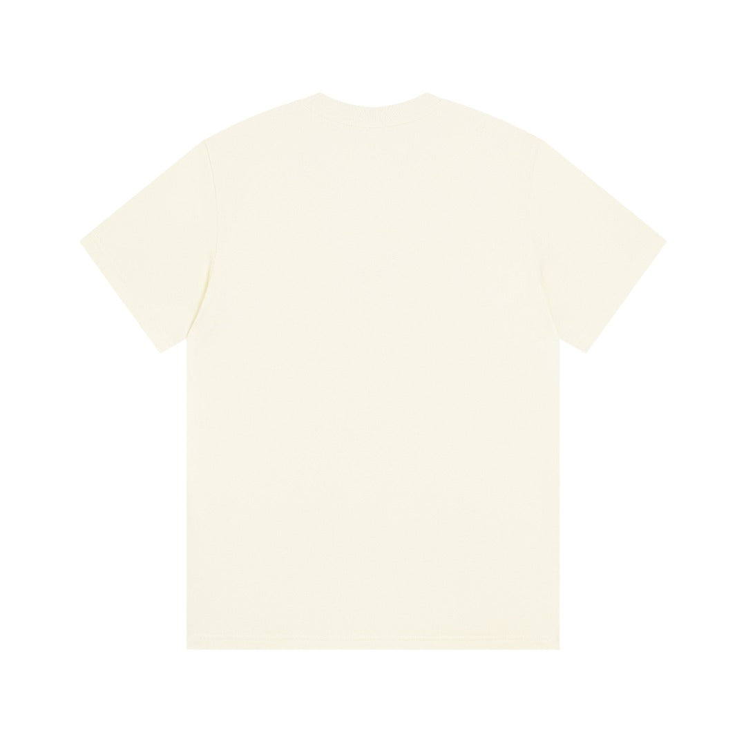 Gucci T-shirt