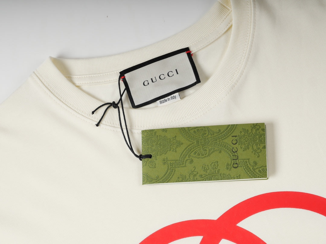 Gucci T-shirt