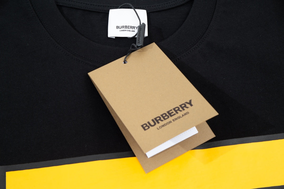 Burberry T-shirt