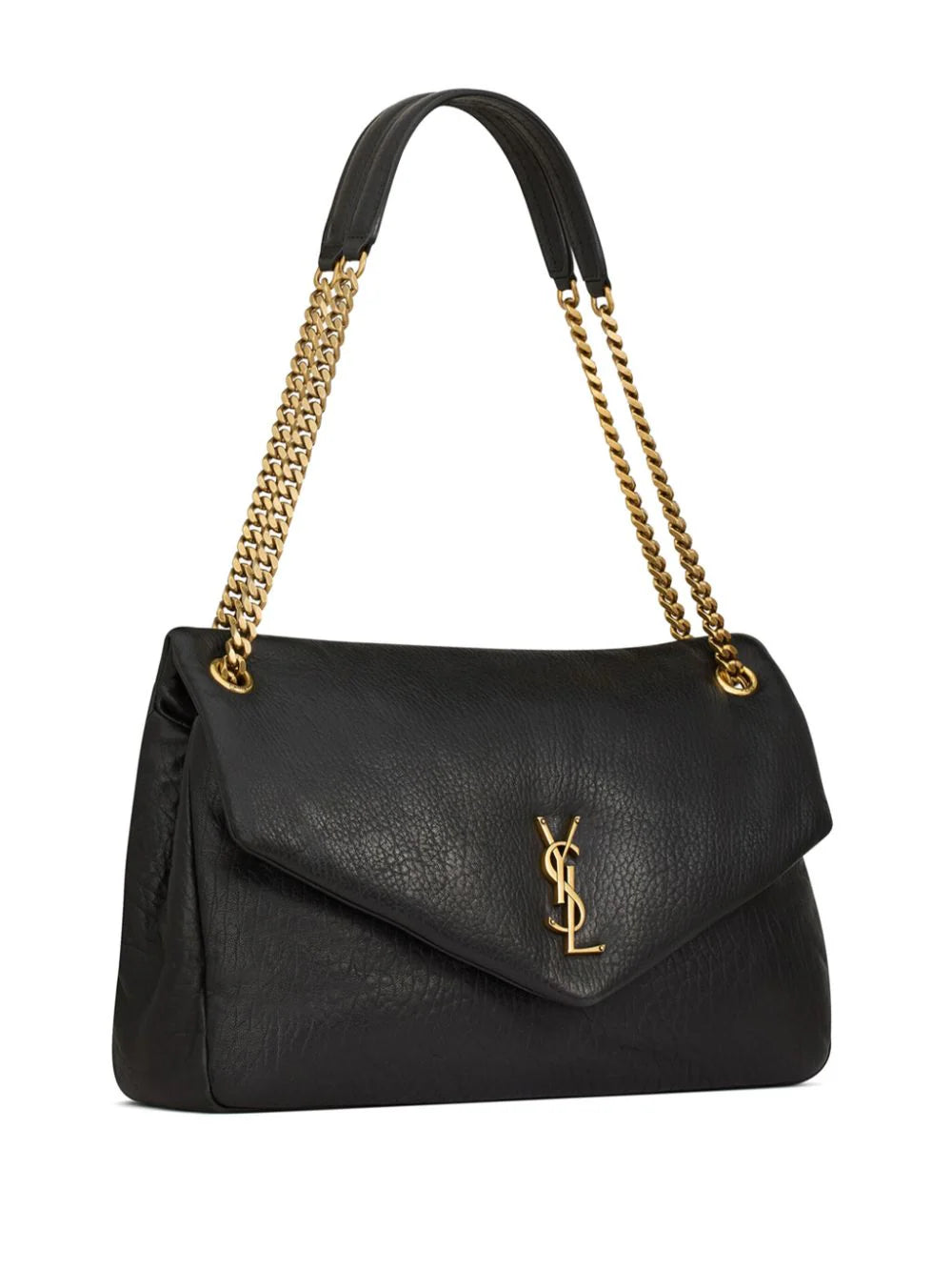 Saint Laurent bag