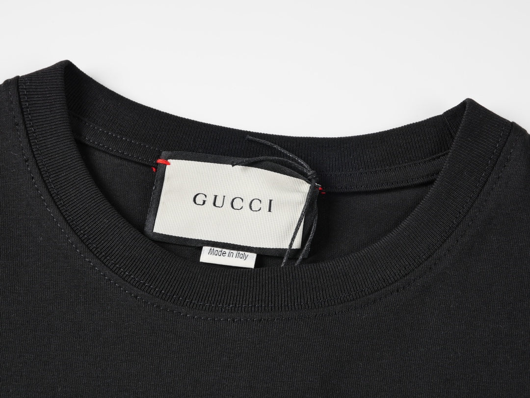 Gucci T-shirt