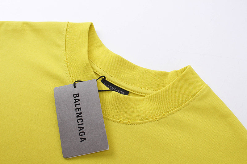 Balenciaga T-shirt