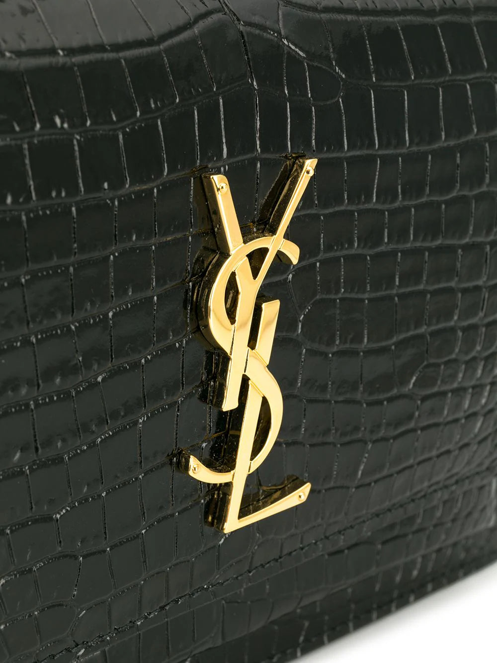 Saint Laurent bag