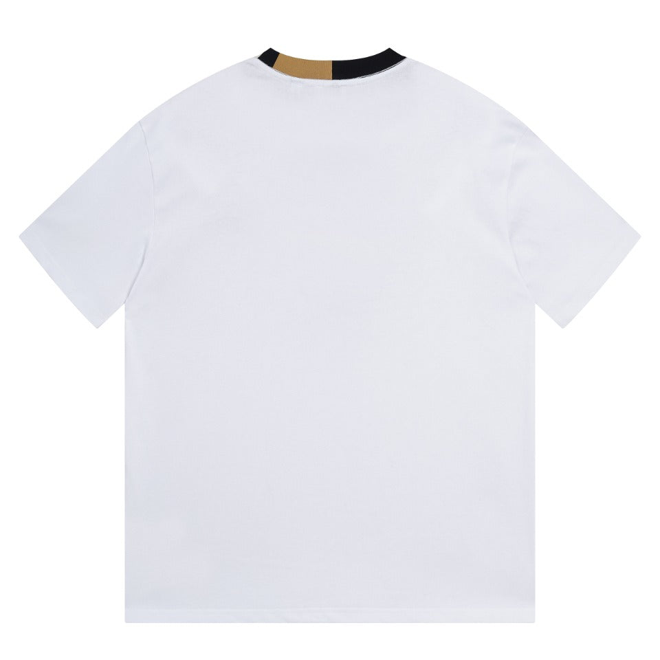 Burberry T-shirt