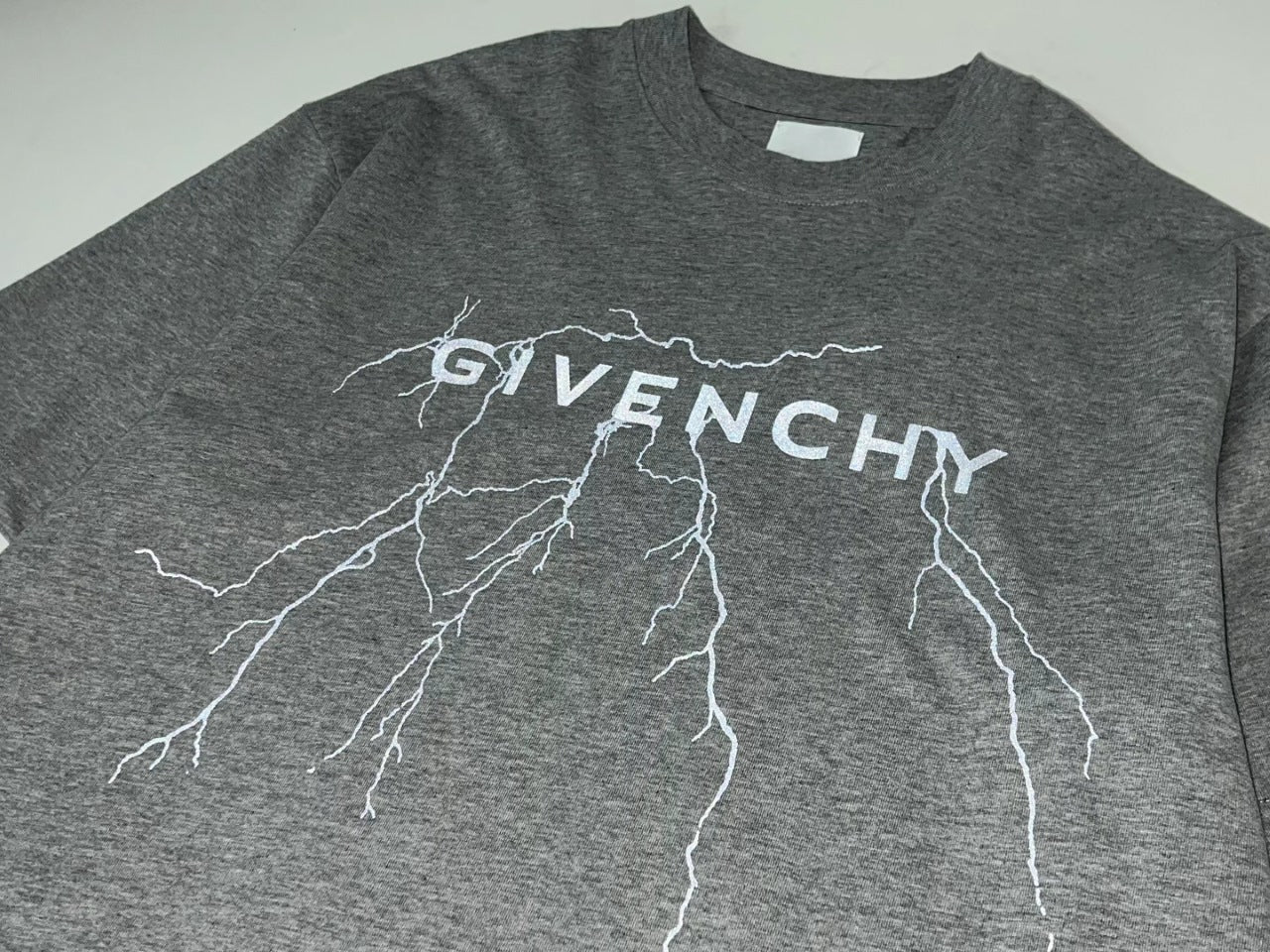 Givenchy T-shirt