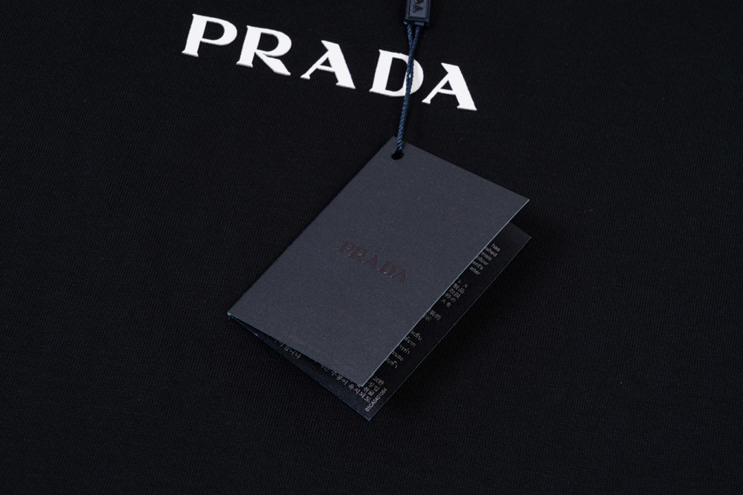 Prada T-shirt