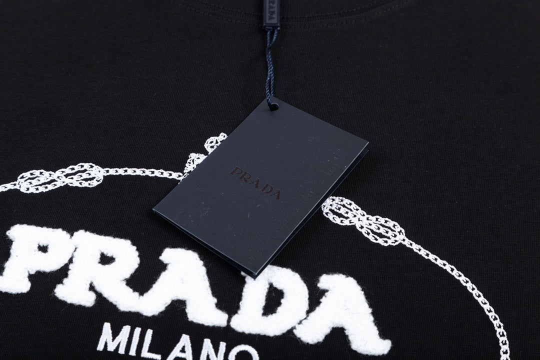 Prada T-shirt