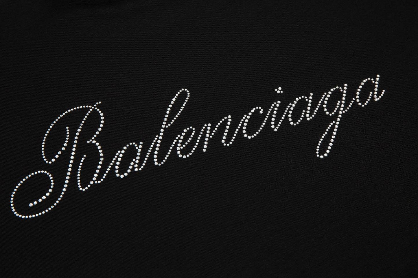 Balenciaga T-shirt