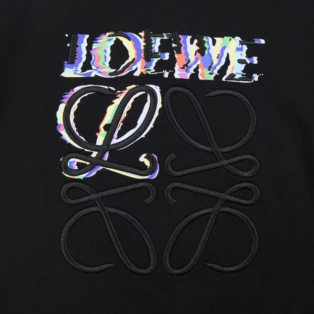 Loewe hoodie