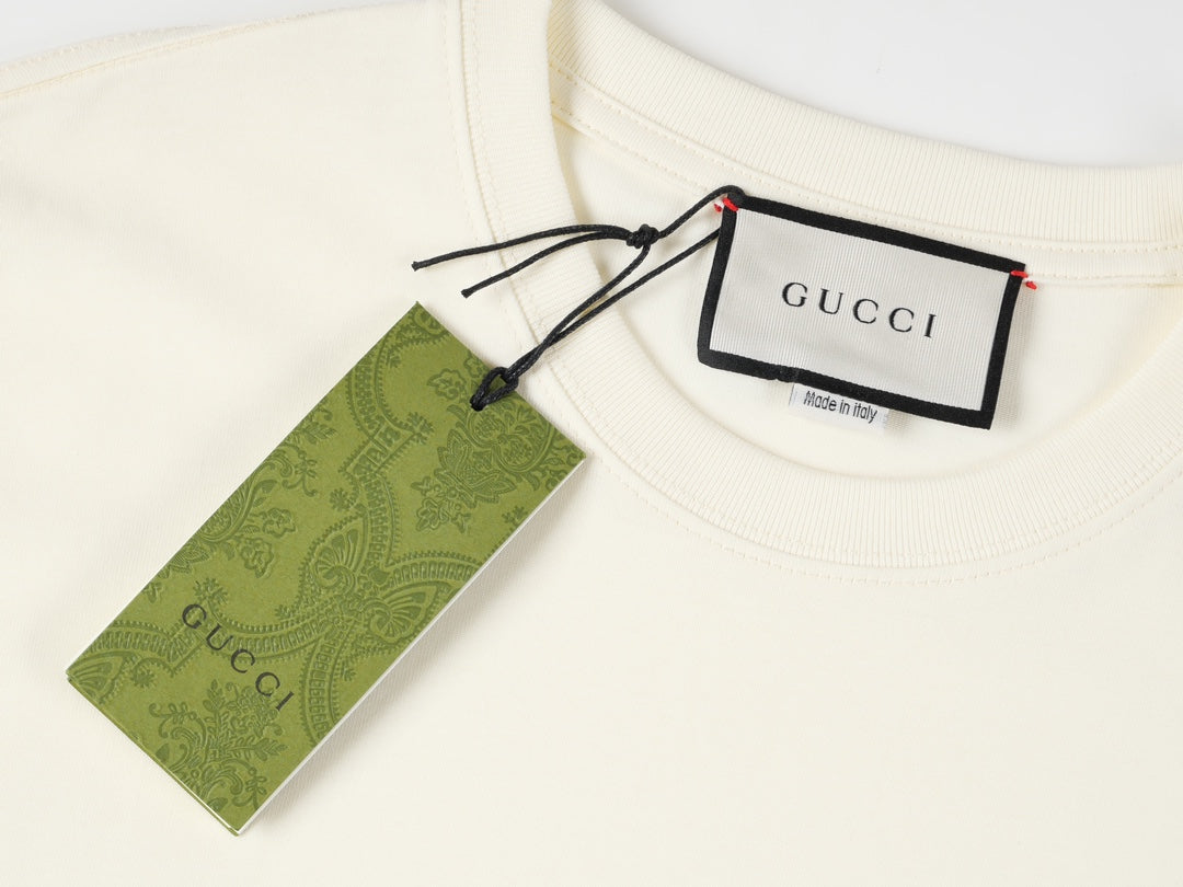 Gucci T-shirt