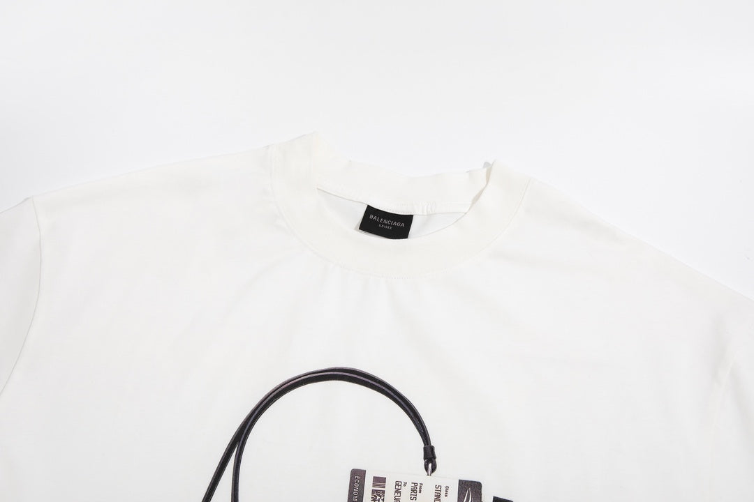 Balenciaga T-shirt