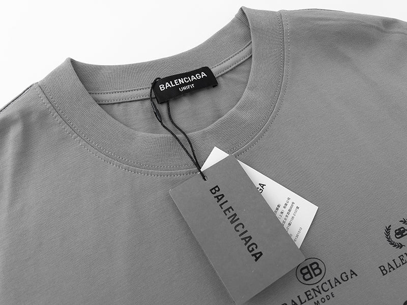 Balenciaga T-shirt