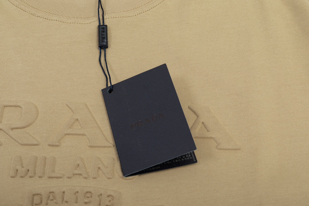 Prada T-shirt