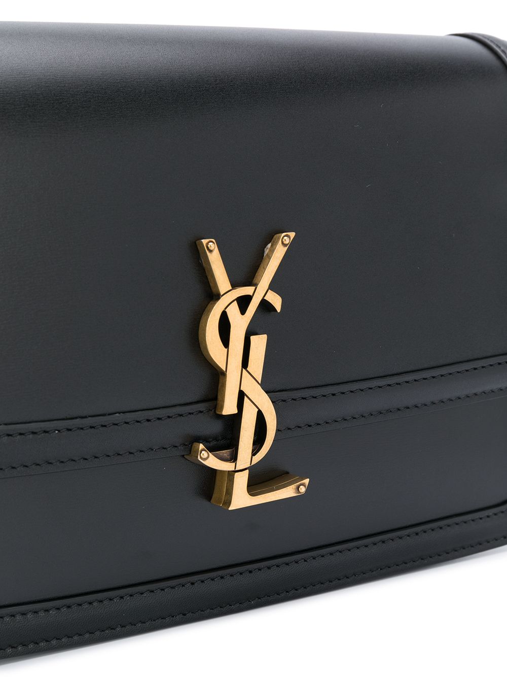 Saint Laurent bag