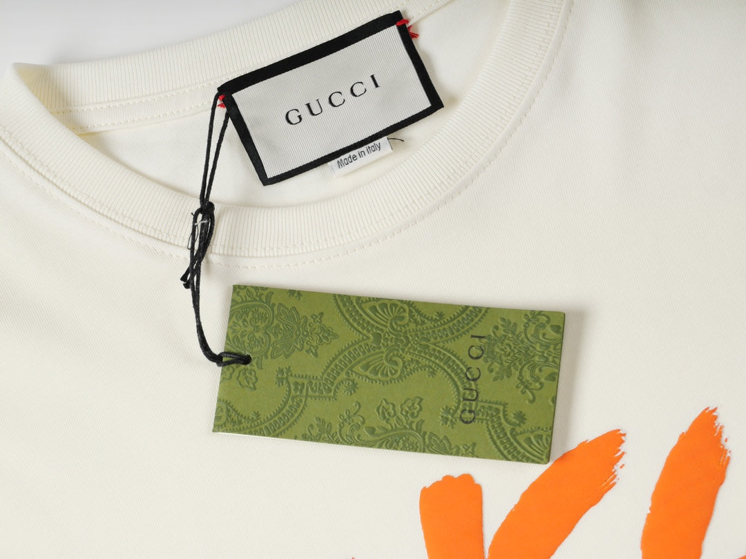 Gucci T-shirt