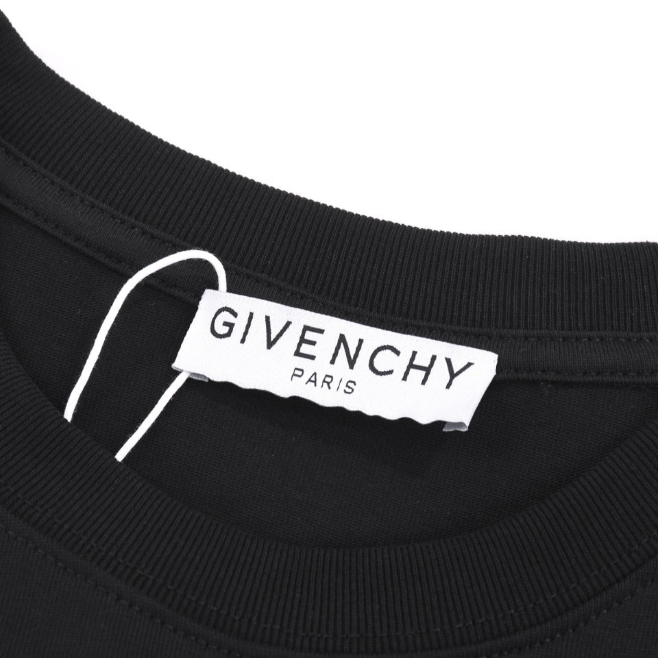 Givenchy hoodie